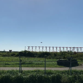小松基地 戦闘機の画像