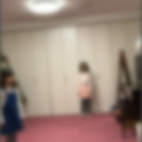 小学生リトミックの画像