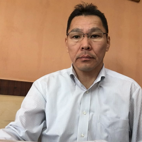 葛飾区東金町・中古一戸建の画像