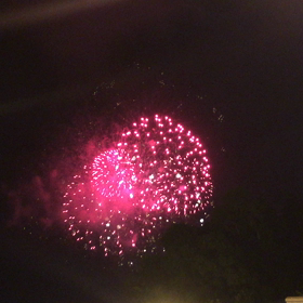 おはようございます。の画像