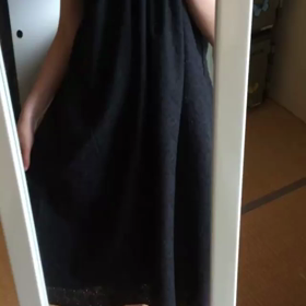 ワンピースをつくってまーす！の画像