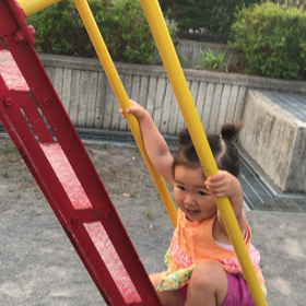 木曜日はあそび場の日の画像