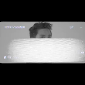 ジュンスの画像