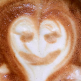 しゃべる写真？  (((o(*ﾟ▽ﾟ*)o)))の画像