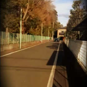 BGMは大切！の巻の画像