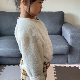 コロナに負けない♪の画像