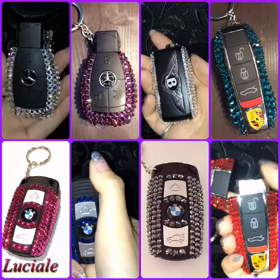 デコライター完売！の画像