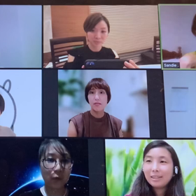 ちょっとホントに凄いことになって来てます‼️の画像