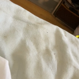 HYDE犯罪ばれの画像