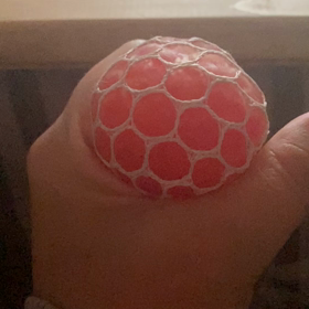 自閉症長男のはまったものの画像