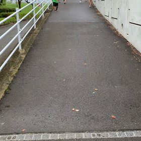 あさんぽの画像