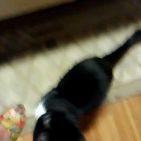 食欲旺盛の画像