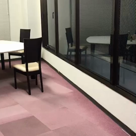 台風19号における緊急対応の画像