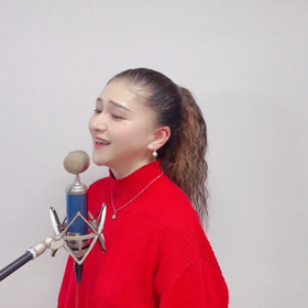 いい日旅立ち(cover)の画像