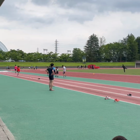 6/11 ベスト?!の画像