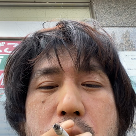 LISA清春訴え、の画像