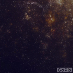 翔ちゃんHappy Birthdayの画像