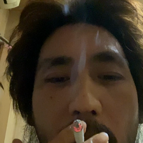 心眼天上操りばれの画像