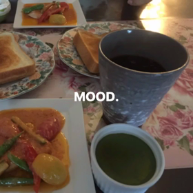 今週は、誕生日でした。の画像