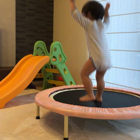 鍋三連チャンの画像