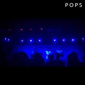 代々木museの画像