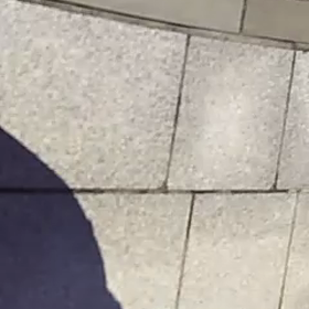 えんま宮殿はの画像