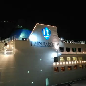 ルミナス神戸2の画像