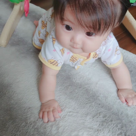 【6m7d】眠れない夜の画像