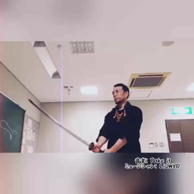 7/23同好会稽古『自主稽古❢』の画像