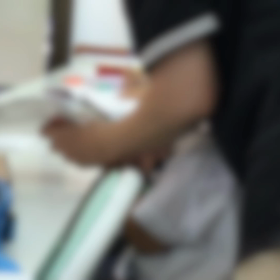 ピグマリオンぷち「年少さん」動画レッスンの画像