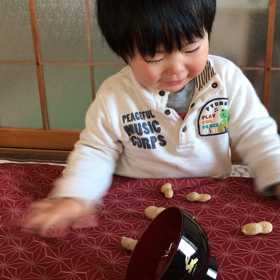 息子のあるある言いたいの画像