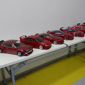 2017.3.5フルクロスの画像