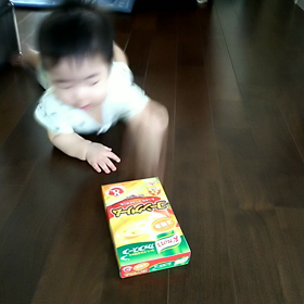 こーんくりーむの画像