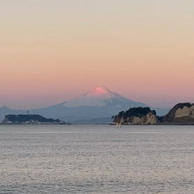 あけましておめでとうございますの画像