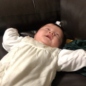 【3m0d】3ヶ月突入！の画像