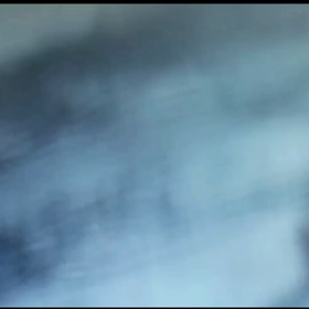 怖いやつっの画像