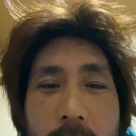 みんなのやってる清春洗脳犯罪ばれの画像