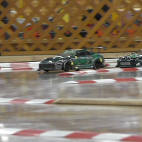 1/13 朝練 その5の画像