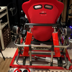 軽耐久がアツいの画像