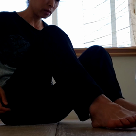 真剣に取り組み自由に表現できる場所の画像