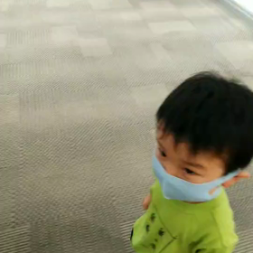 中国赴任日記　～続自宅の様子～の画像