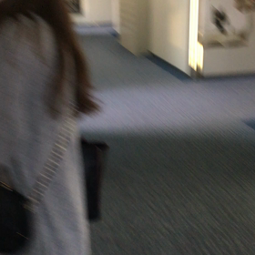 こそ泥のんちゃんの巻の画像