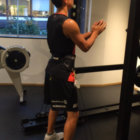 ヤクルト！！の画像