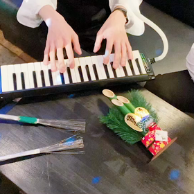 オープン1065日目の画像