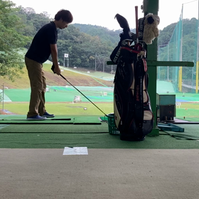 やはりドローボールが1番の画像