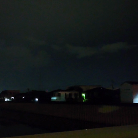 入学　※動画有りの画像