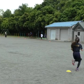 大会に向けて(1000m)⑦の画像