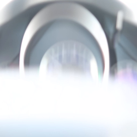 【動画】千里浜なぎさドライブウェイ。の画像