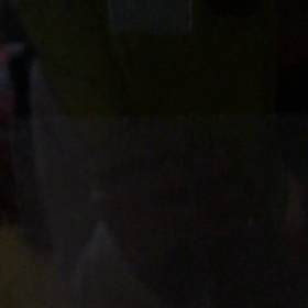 又私が一生懸命なものを無くした…フィー問題。開けてにゃー開けにゃーの画像