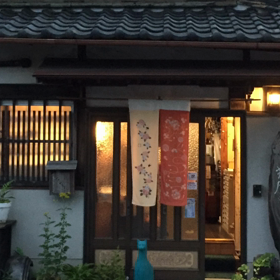 猫庵ジェントリー(=^ェ^=)の画像